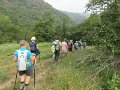 IMG_5664