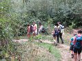 IMG_5666