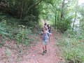 IMG_5668