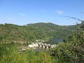 IMG_5670