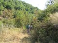 IMG_5671