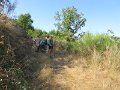 IMG_5672