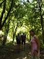 IMG_5684