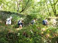 IMG_5690