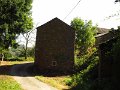 IMG_5699