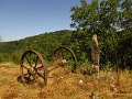 IMG_5700
