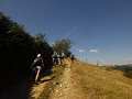 IMG_5705