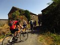 IMG_5708