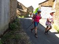 IMG_5709