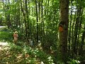 IMG_5714