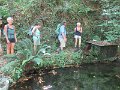 IMG_5715
