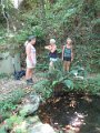 IMG_5716