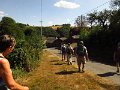 IMG_5720