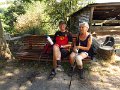 IMG_5721