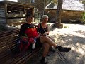 IMG_5722