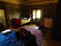 IMG_5730