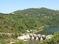 IMG_9373