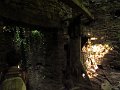 IMG_9375