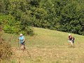 IMG_9383