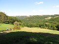 IMG_9384