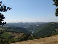 IMG_9385