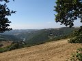 IMG_9386