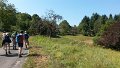 img1473414572104