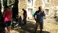 img1473414950846