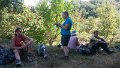 img1473417342459