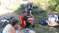 img1473417369631