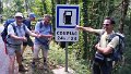 img1473425338171