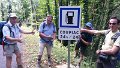 img1473425360152