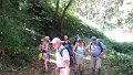 img1473427176183