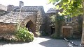 img1473427970253
