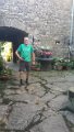 20160907_075752
