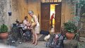 20160907_075805