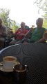 20160907_171224