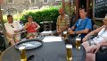 20160907_171231