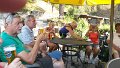 20160907_171236