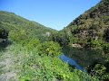 DSCN1776