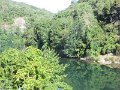 DSCN1777