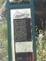 DSCN1785