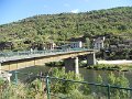 DSCN1790