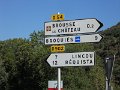 DSCN1791