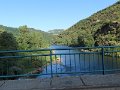 DSCN1793
