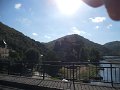 DSCN1795