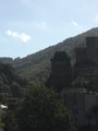 DSCN1796
