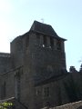 DSCN1803