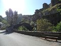 DSCN1805