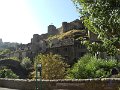 DSCN1806
